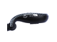 XVIVE - Kit trasmettitore e ricevitore wireless per chitarra e basso