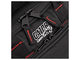 GATOR - BORSA IMBOTTITA PER MIXER