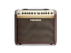 FISHMAN - AMPLIFICATORE PER CHITARRA ACUSTICA E VOCE BLUETOOTH 60W