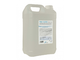 SAGITTER - 