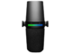 SHURE - 