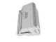 LD SYSTEMS - 