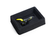 ORTOFON - 
