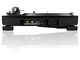PIONEER DJ - 