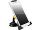 HERCULES STANDS - 