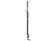 ELGATO - 