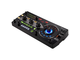 PIONEER DJ - 