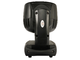 FOS TECHNOLOGIES - 