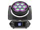BEAM Z - 