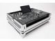 MAGMA - FLIGHT CASE PER DENON PRIME 4