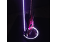 GRAVITY - 