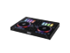 RELOOP - 