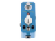 MOOER - 