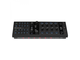 NATIVE INSTRUMENTS - 