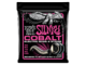 ERNIE BALL - 