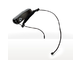 JTS - Sistema UHF PLL wireless per Voce - Archetto