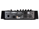 ALLEN & HEATH - Mixer con interfaccia audio USB 4in / 4out con effetti