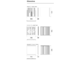 ARTNOVION - 
