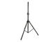 GRAVITY - Speaker stand singola