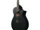 IBANEZ - 