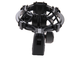 AUDIO TECHNICA - 