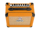 ORANGE - 