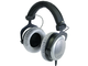 BEYERDYNAMIC - Cuffia da studio professionale