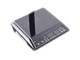 DECKSAVER - Copertura in plastica trasparente