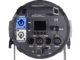 FOS TECHNOLOGIES - 