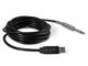 ALESIS - Interfaccia Audio USB per chitarra/basso