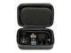 XVIVE - Sistema microfonico wireless digitale per violini/viole