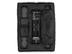 RCF - Cover per SUB 708-AS MK3, SUB 8003-AS MK3 and SUB 18-AX