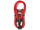 BESPECO - 