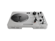 KORG - 