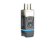 XVIVE - 