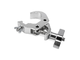 RIGGATEC - 
