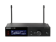 SHURE - 