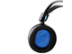 AUDIO TECHNICA - 
