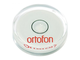 ORTOFON - 