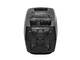 GENELEC - Monitor a 3 vie con Input digitale AES/EBU e GLM™