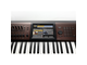 KORG - 