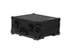 UDG - 
