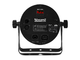 BEAM Z - 