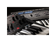 KORG - 