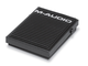 M-AUDIO - Sustain Pedal SP-1