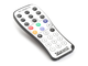 BEAM Z - 