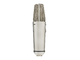WARM AUDIO - 