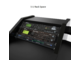 STUDIO DESK - 