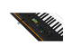 STUDIO LOGIC - Midi master keyboard 88 tasti premium hammer action