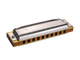 HOHNER - 
